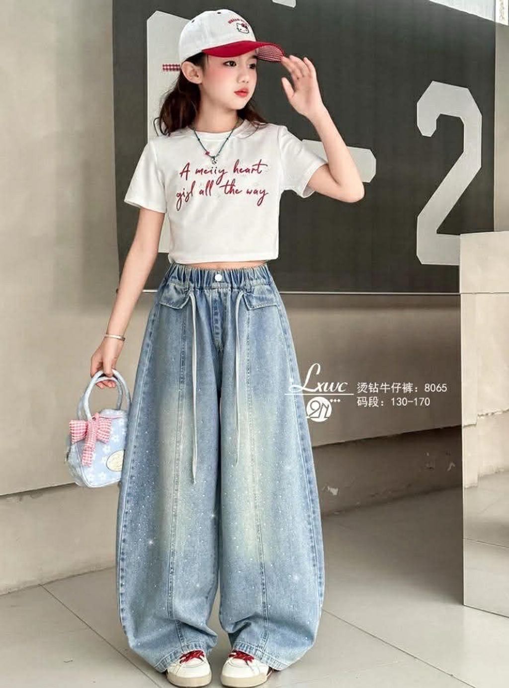 64c526ba-25c8-4f6c-a0bc-c08310889dfd