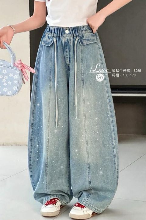 4ba6d536-8405-48ae-9274-bfc29b2fc49f