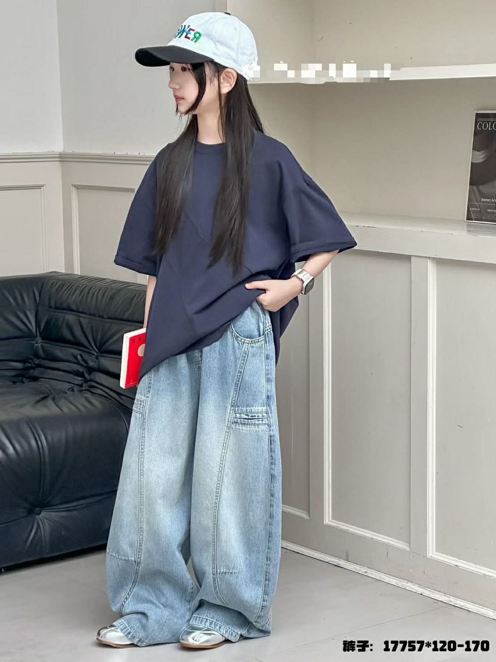 be474979-9339-4600-82af-d24cae6a3e27