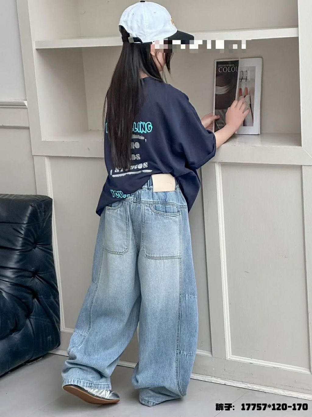 e5dedbdf-ddde-4a54-831a-b458537b0d0b (1)