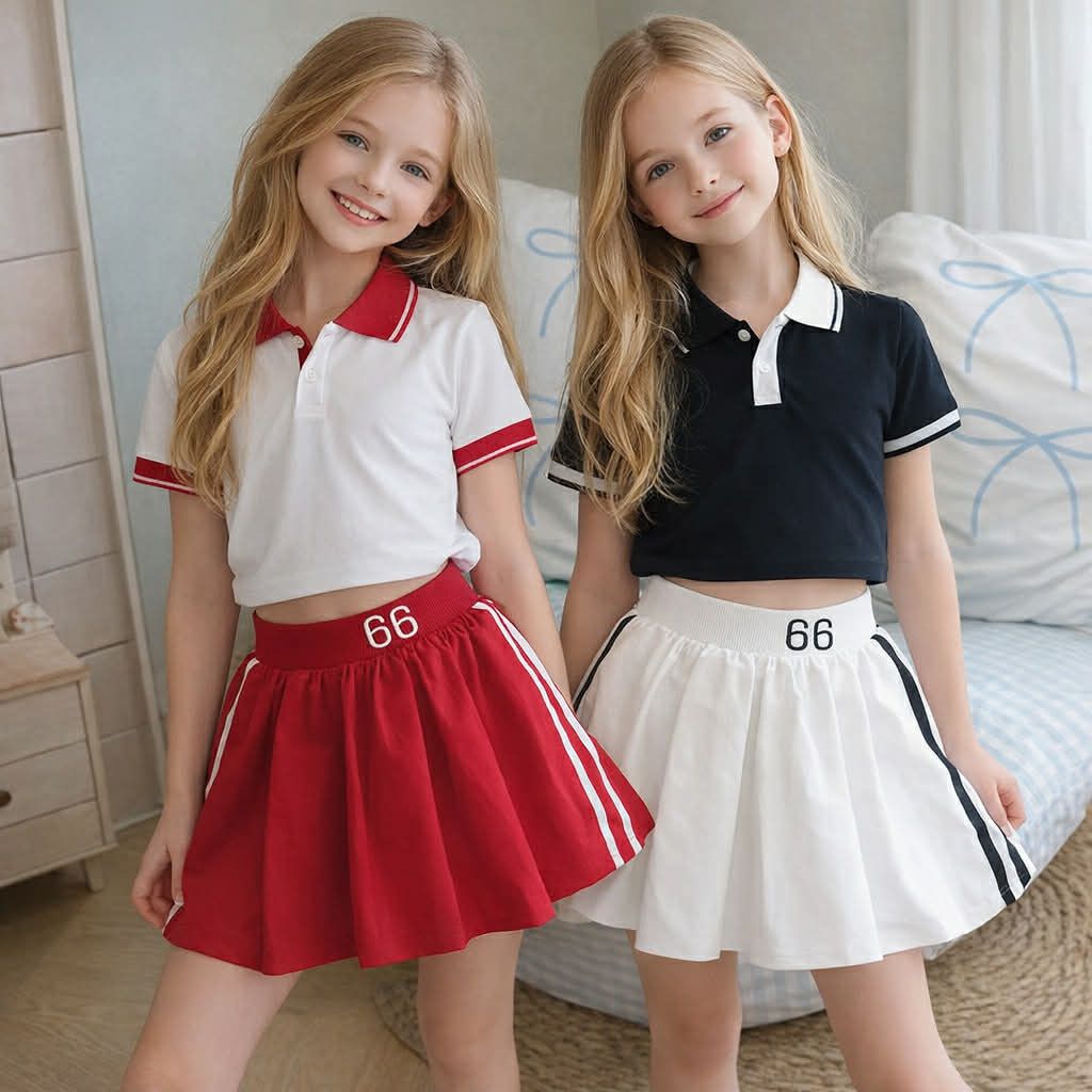 a92591aa-c570-48e2-9849-b1fd19dbd6bf