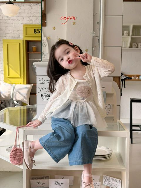 5f72f24c-70cb-4998-b42c-6635bd794772