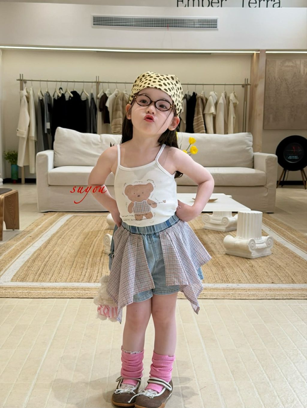 40084c8b-21cb-4e4e-8f85-e84e7dedcf1f