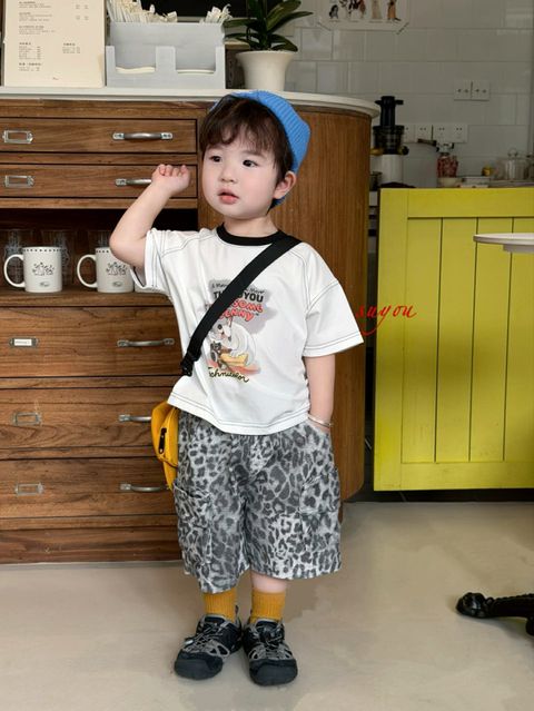 8970f2a1-f4d5-47e5-9e8b-366cd100b374