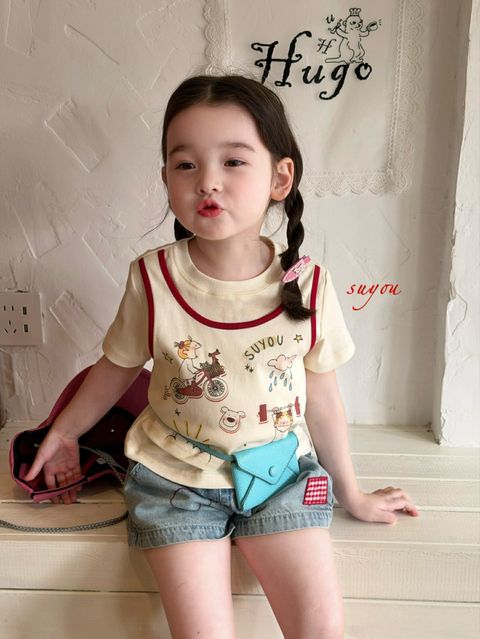 0ac192be-03fa-4a49-8554-ffb3ac272ce6