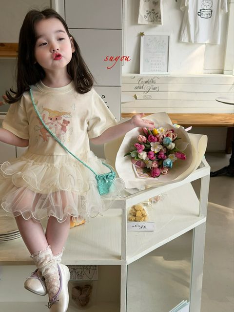 d9e1cd43-e48a-4f13-b738-0285f496e86e