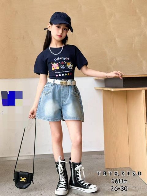 69f51002-3e1e-4731-9f83-1530c376ca40