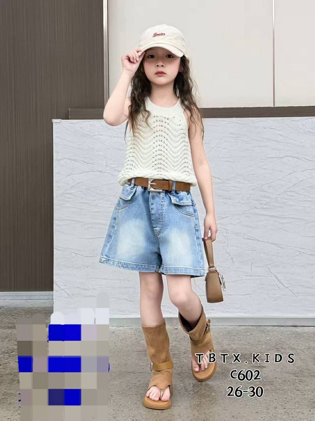 16cb8549-1e6b-441d-ad8b-8463554dd66d