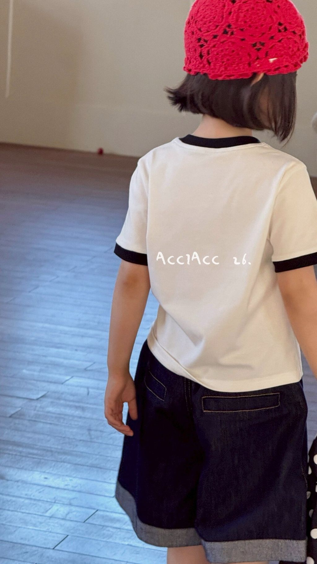 LINE_NOTE_260419_3