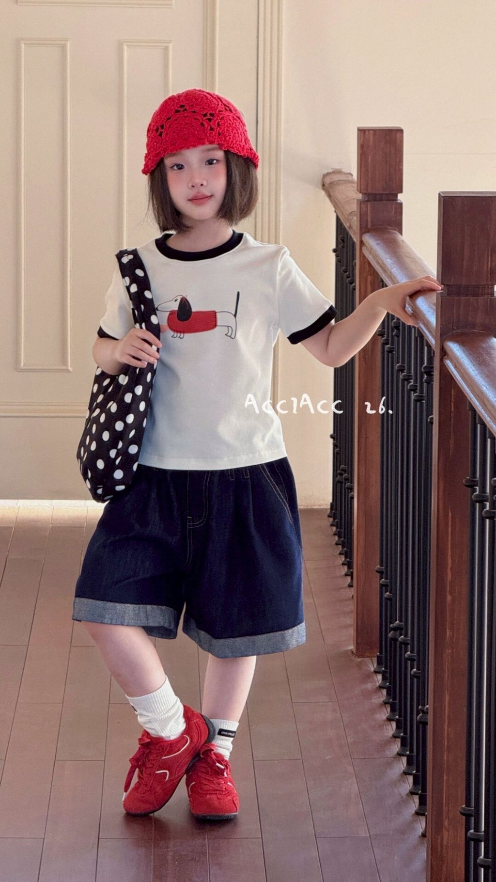 LINE_NOTE_260419_5