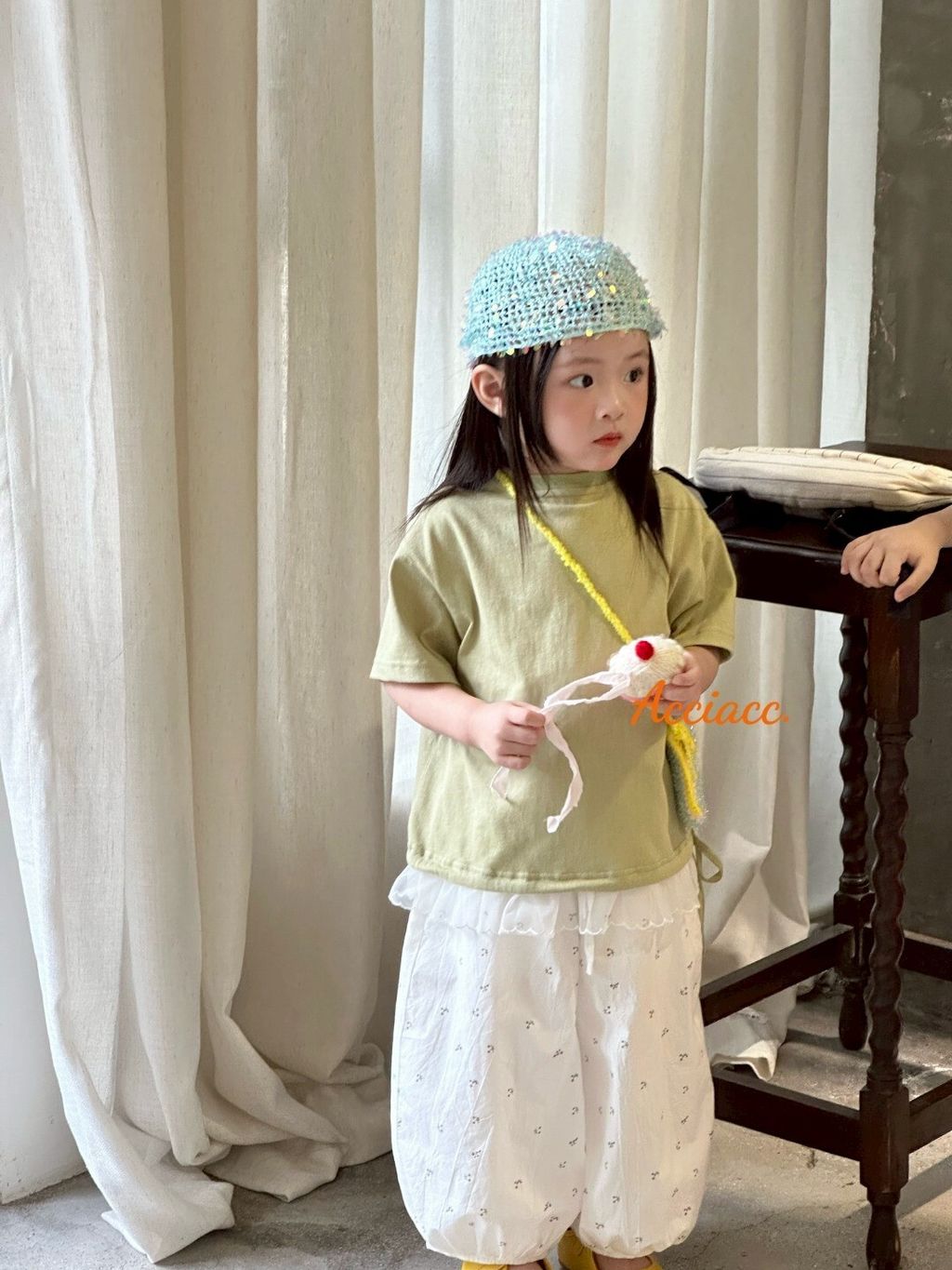 LINE_NOTE_260419_9