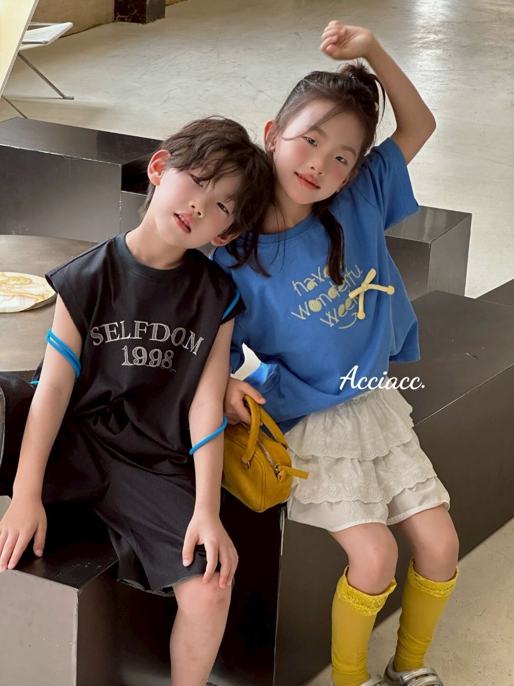 LINE_NOTE_260419_12
