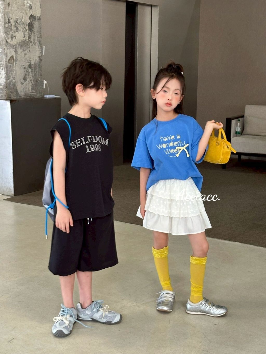 LINE_NOTE_260419_13