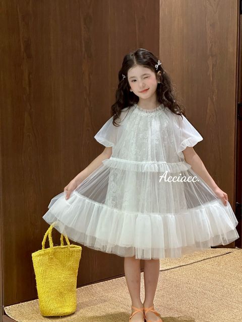 LINE_NOTE_260419_16