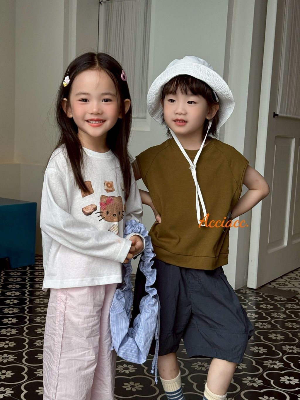 LINE_NOTE_260419_22