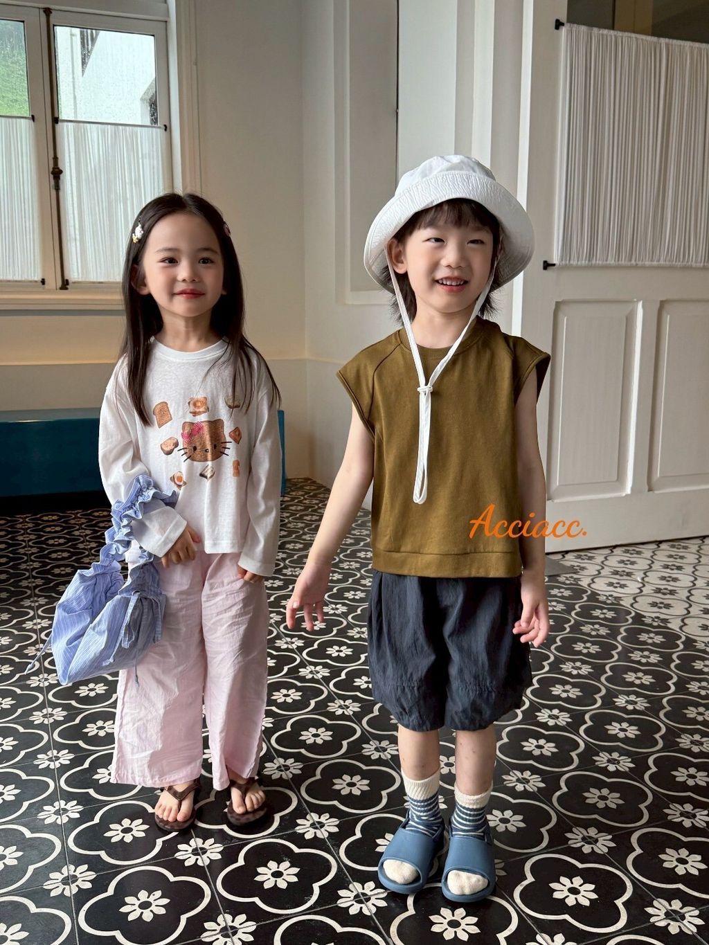LINE_NOTE_260419_23