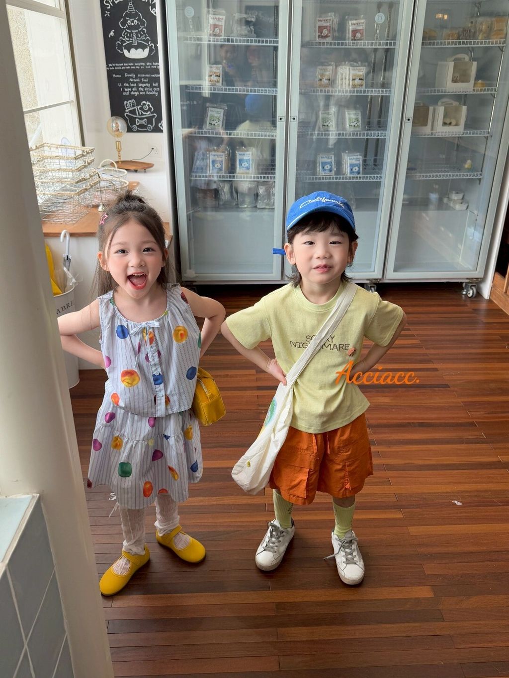 LINE_NOTE_260419_24