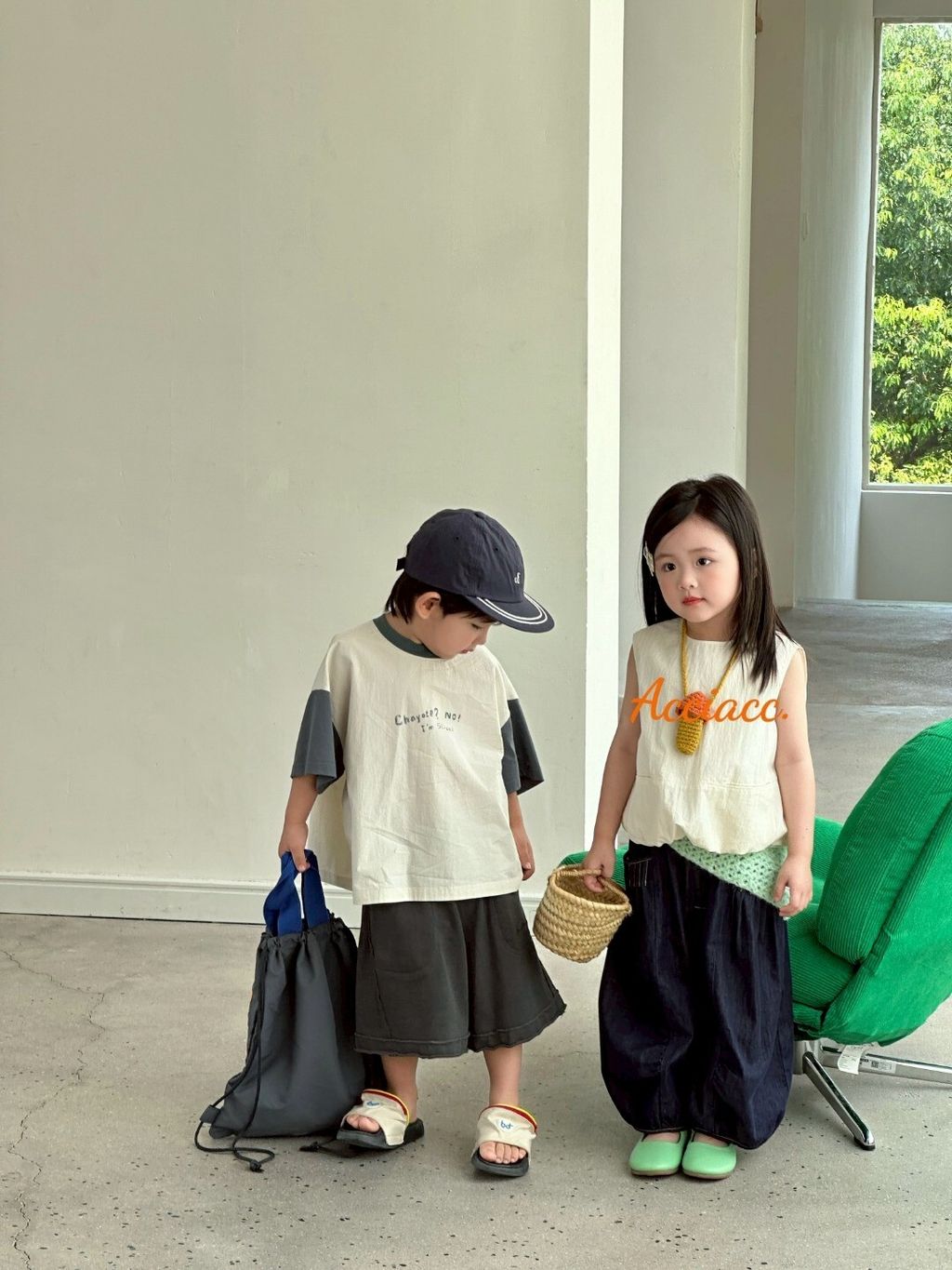LINE_NOTE_260420_6