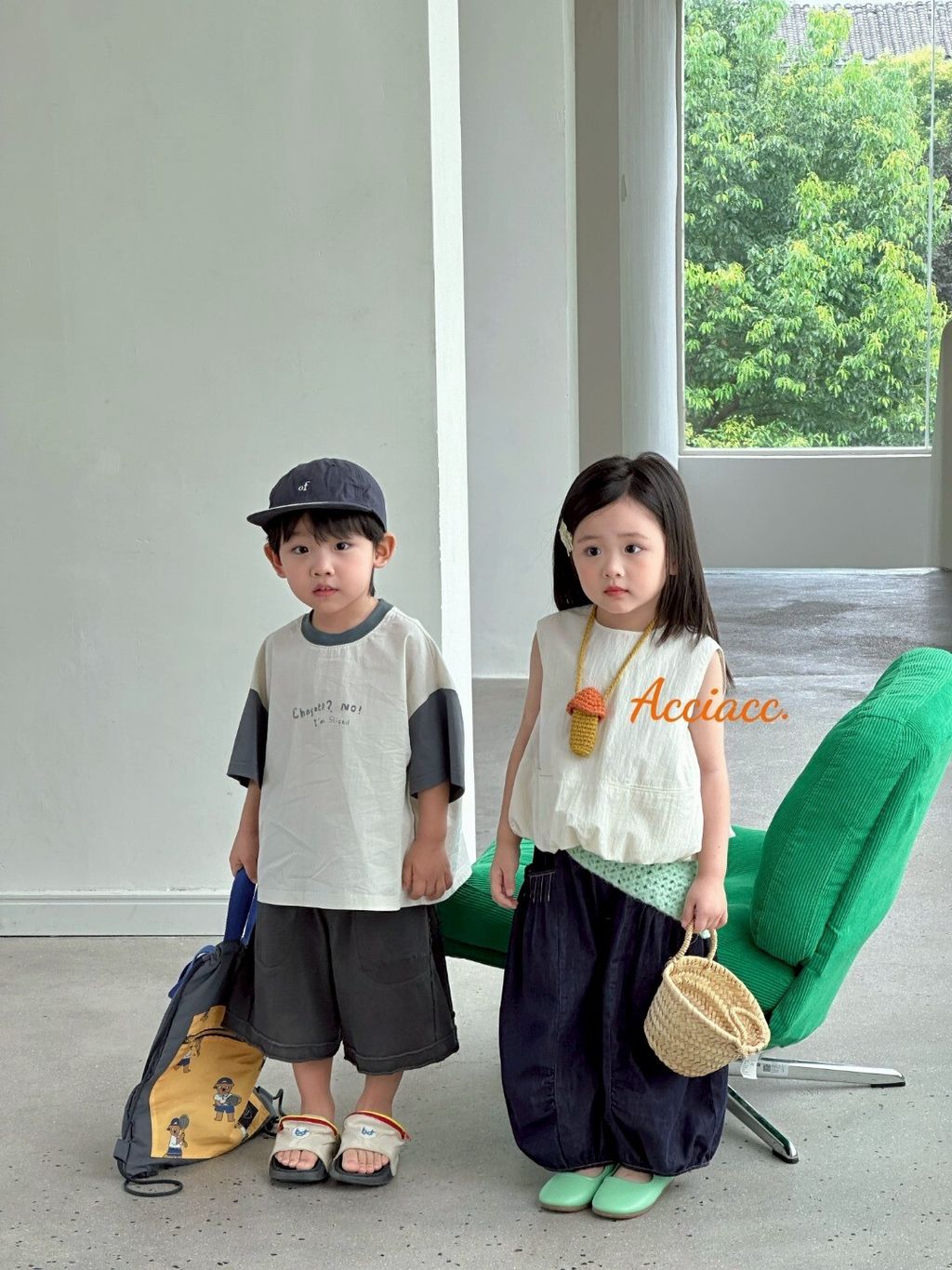 LINE_NOTE_260420_8