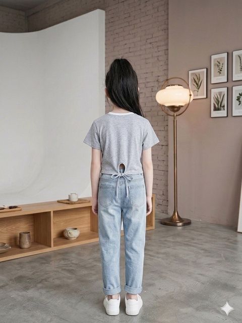 LINE_NOTE_260420_2