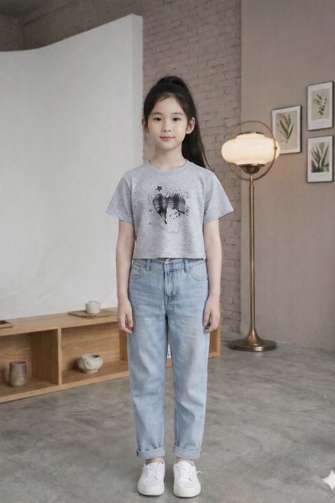 LINE_NOTE_260420_3