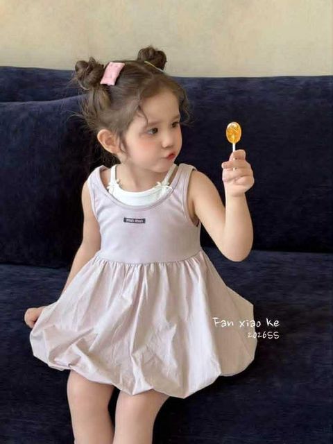0c7a85a2-a9de-4717-8da6-3315f6822383
