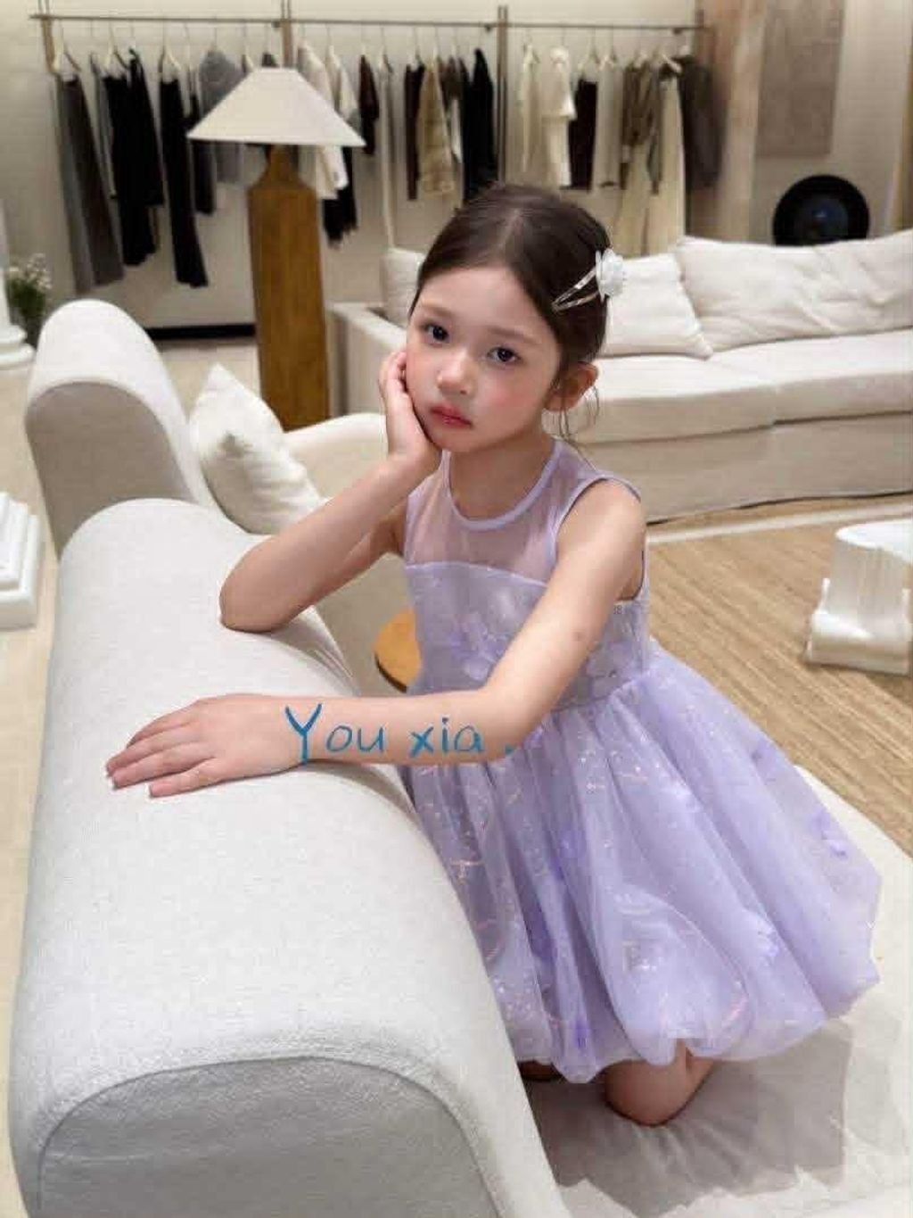 6fb13cd8-c9bf-4bab-b72c-34ff7be02a4b