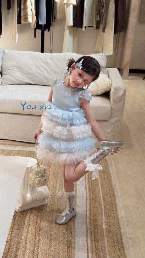 b520c46a-2faa-439c-8c8b-9bdd6fff8dd7