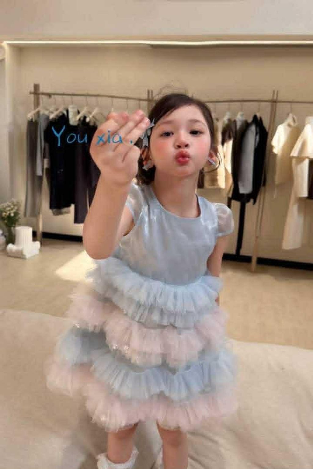 c89ea0e2-be05-4d30-8d13-d19ba2f5959a