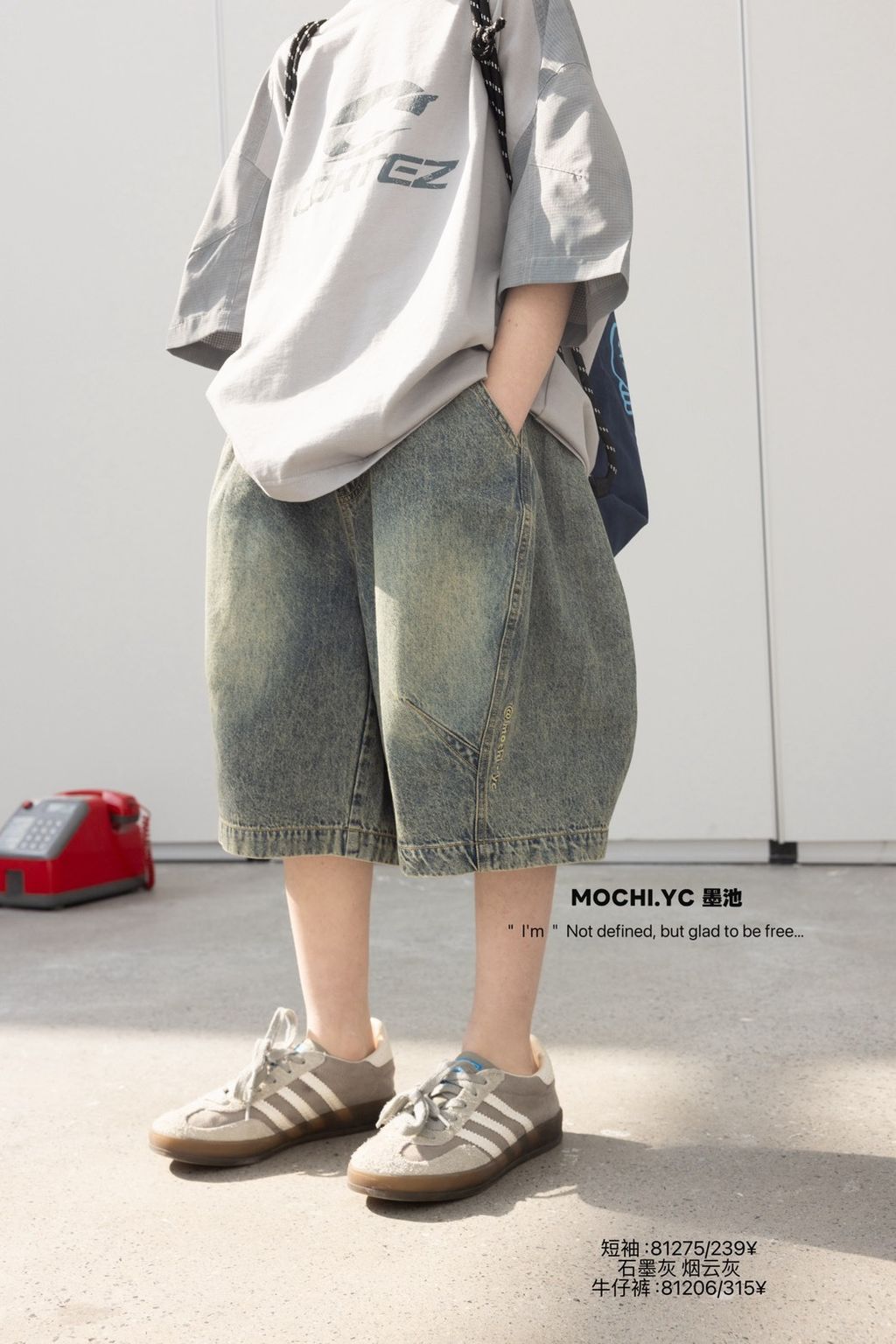 S__57540649 - 複製