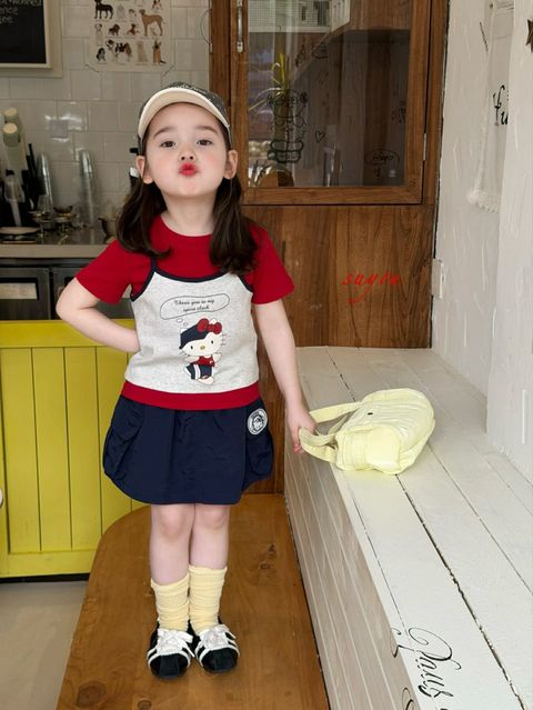92d54ed7-7cb0-4b63-8091-c44a207f3ce9