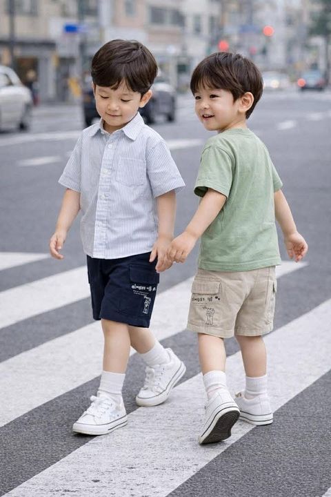 image_9EED228F-12E7-4C81-B9A0-71CBA62796CB_1777007616