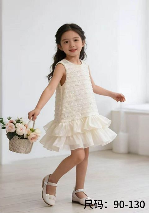 f0d4a310-e6d1-4092-9ec9-9d8c584c8914