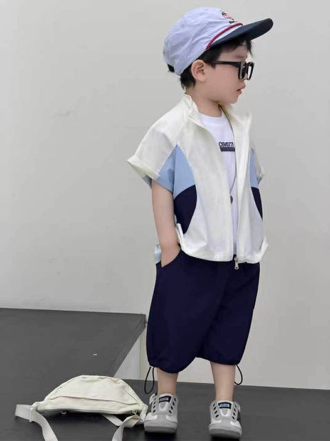 0f82618d-12bc-4065-a502-8b78c55d3e22