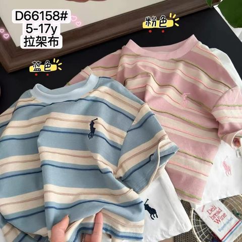 image_89C1424F-4424-4DBD-A141-24FC6C6C10D9_1777095940