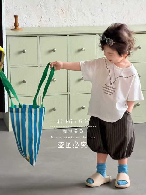 7ddbed89-04c2-41cc-9fa3-acd1c664e0e2