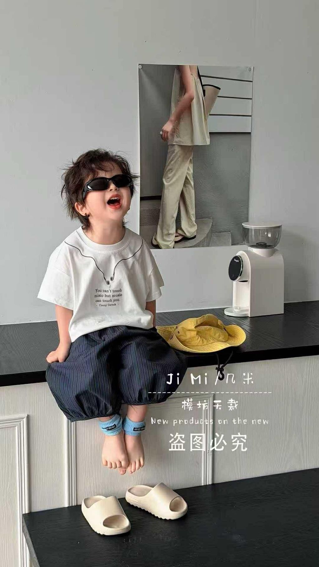 faaa0ec3-8c6b-42d7-8cd0-93467f22133f