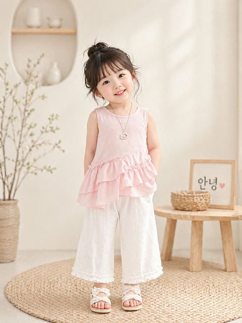 819a8d84-67f4-49f8-917a-179d6517fb36