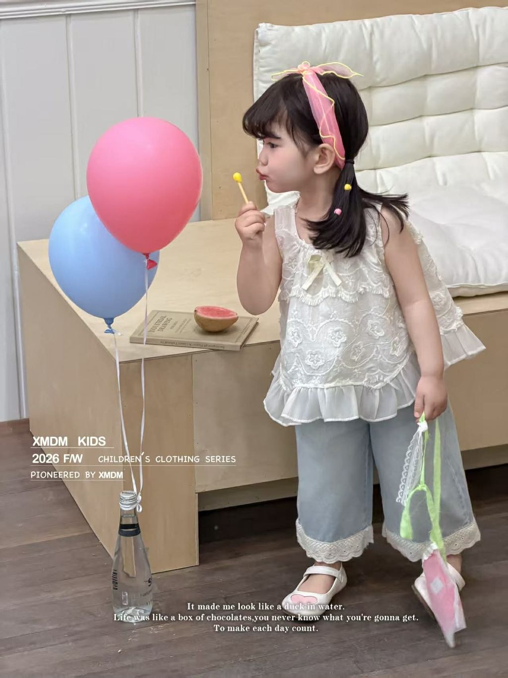 bb16f323-85c9-42a9-b287-bc92534f4f66