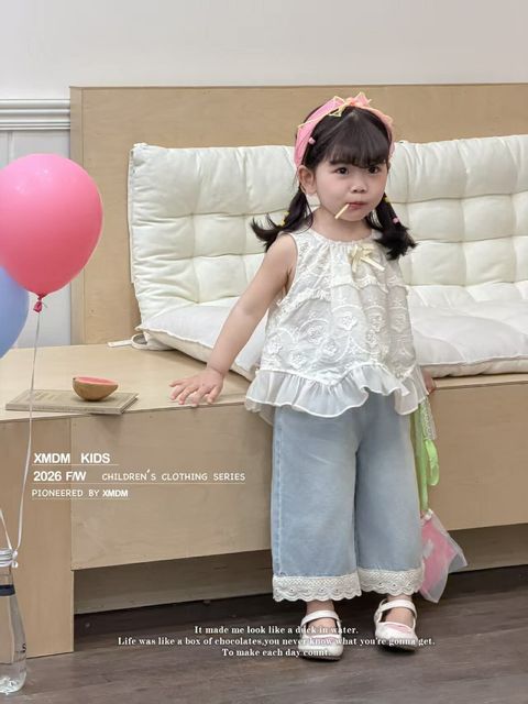 e26a7c97-ed56-49fe-bfc7-24a07fd6b31d