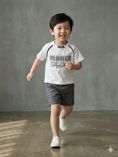 2252c45f-c98d-43fd-8059-a3f263a0c86c