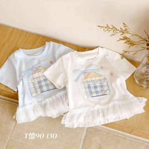 6049f7b9-d50b-43ad-8f26-38f14d6237d2