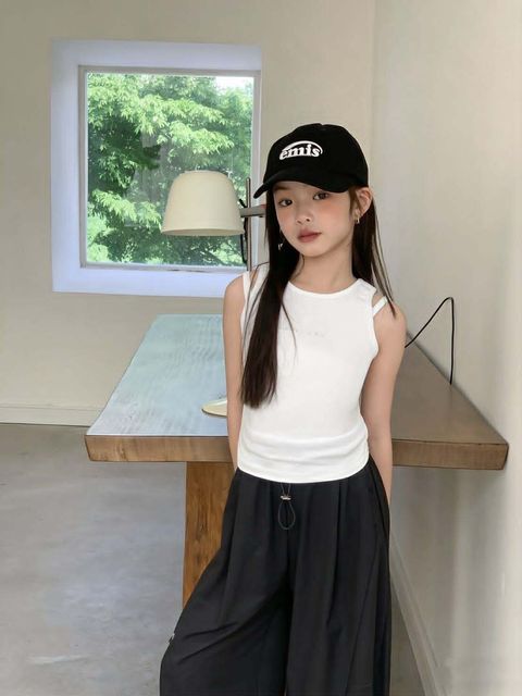 9b59419f-3e51-4493-951d-8b6437d908d5