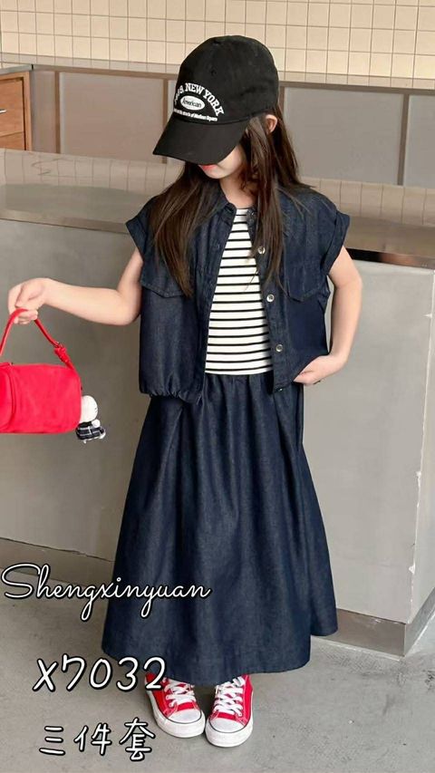 69db3cd9-22db-46ce-b086-ab3496859438