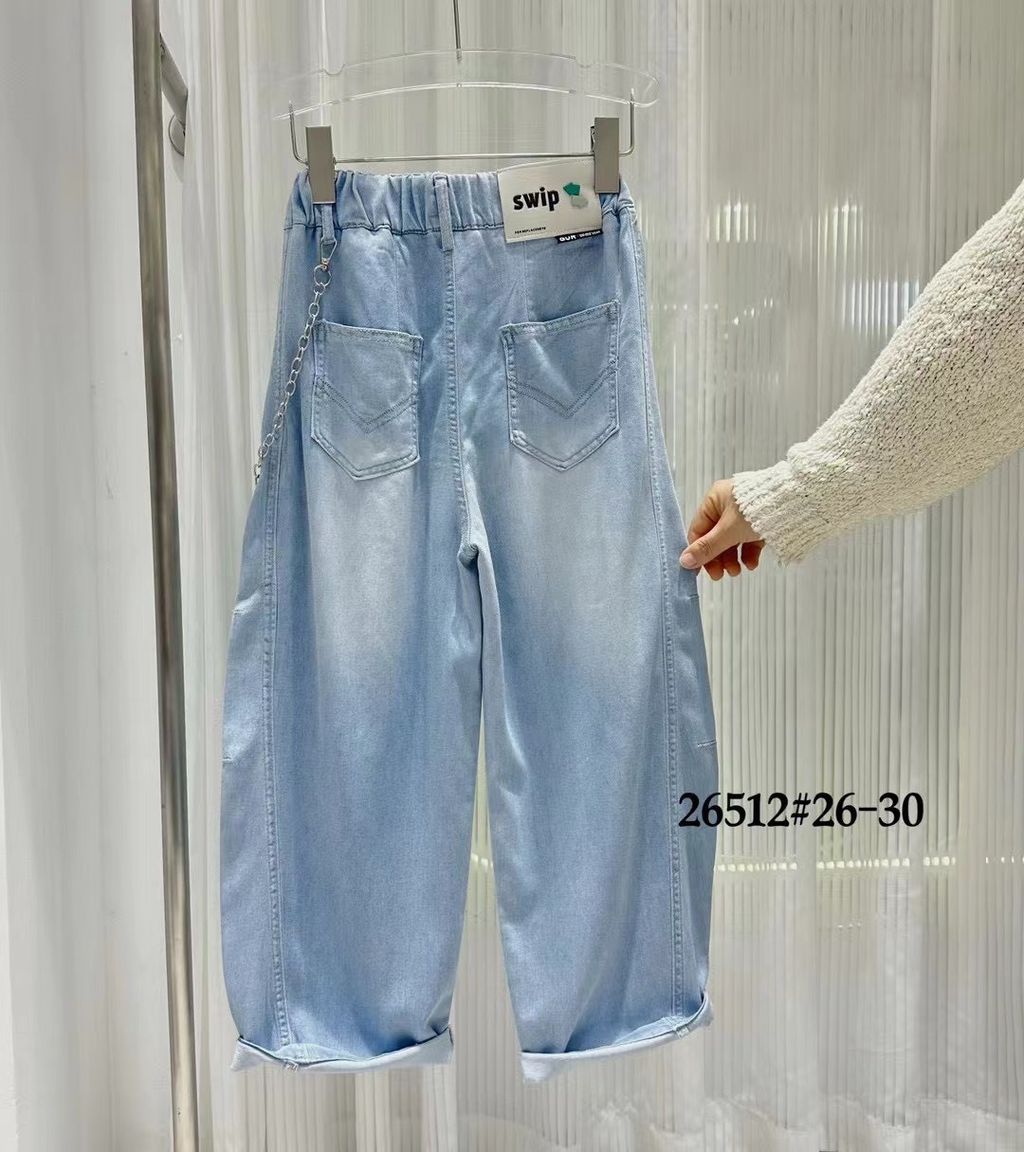 S__199254214