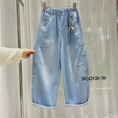 S__199254215