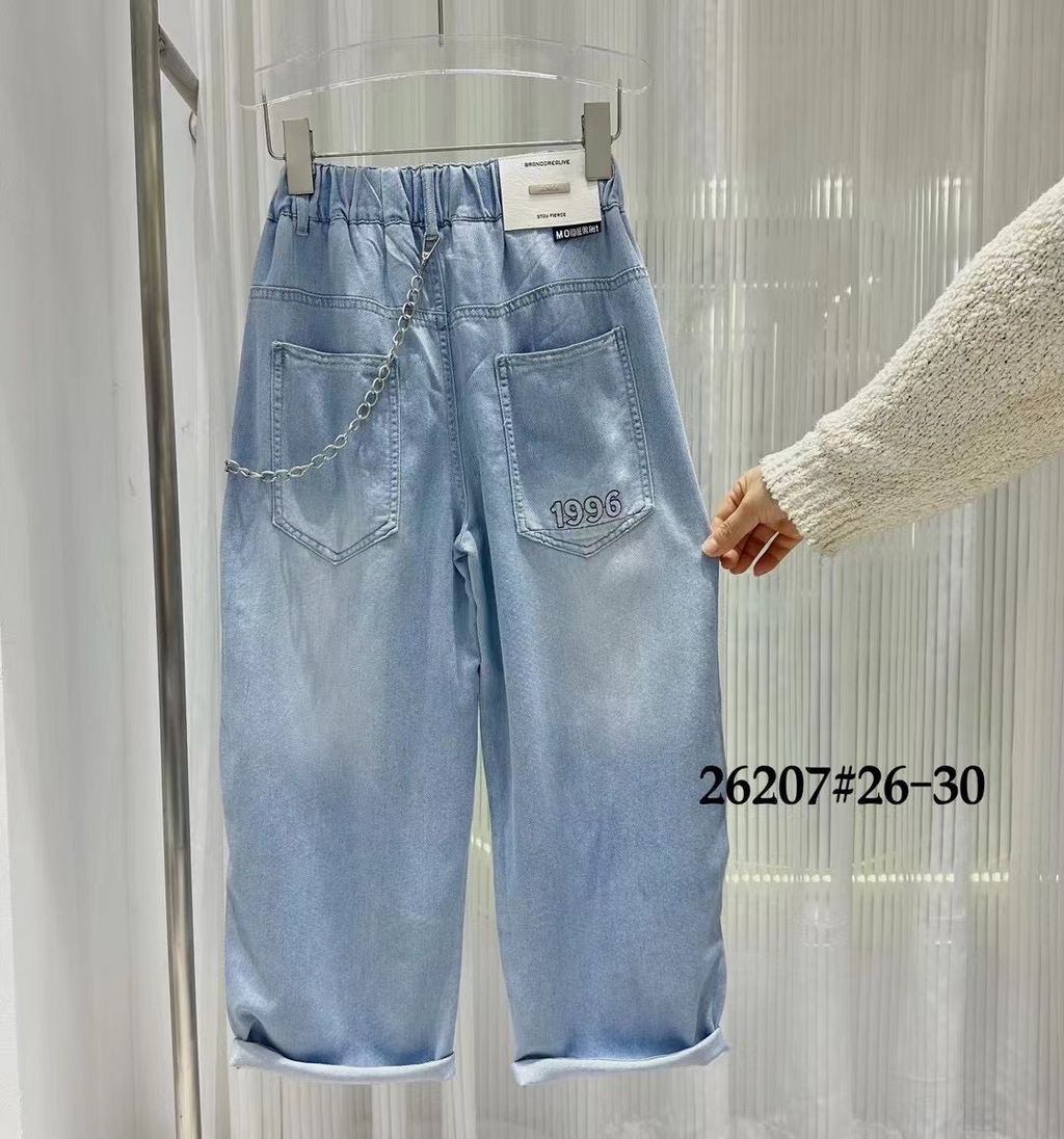 S__199254218