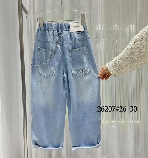 S__199254218