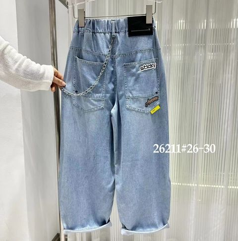 S__199254221