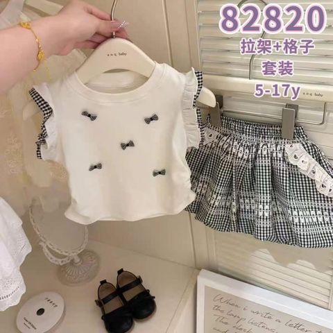 image_A1FD2A27-6C00-47DE-B96B-42E066FB4355_1781231626